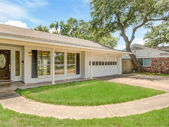 5th image of 6 Laurenhurst Ct