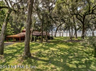 12901 Reggie Rd, Jacksonville, FL 32223