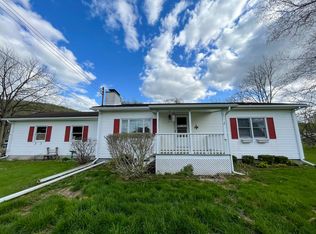 3674 6th St, Wellsburg, NY 14894