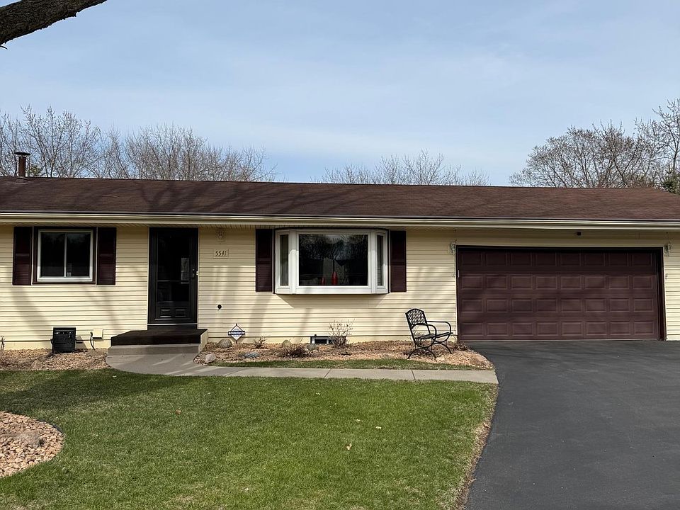 1st image of 5541 Eliason Dr