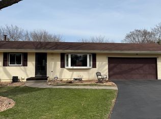 5541 Eliason Dr, Bloomington, MN 55437