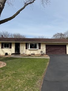 5541 Eliason Dr, Bloomington, MN, 55437