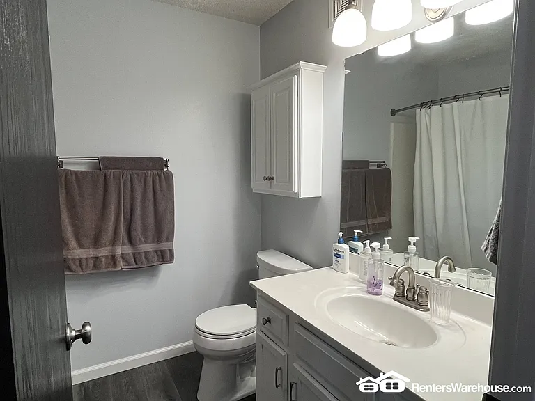 15507 Foghorn Ln — Photo 15