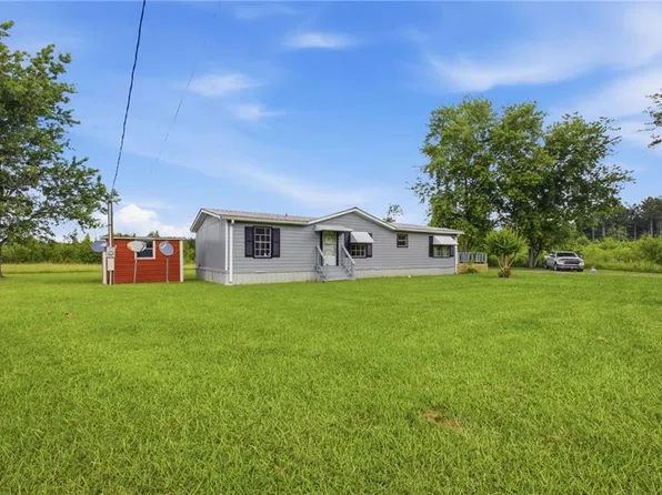 790 Melson Rd SW #B, Cave Spring, GA 30124