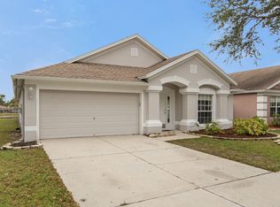12309 Hawkeye Point Pl, Riverview, FL 33578