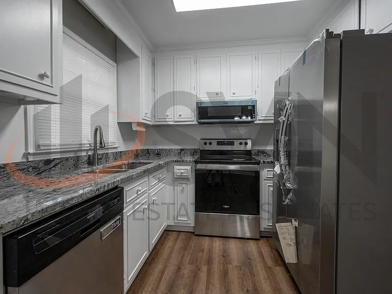237 Bridgefield Pl — Photo 7