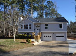 112 Jade Ln, Dallas, GA 30132