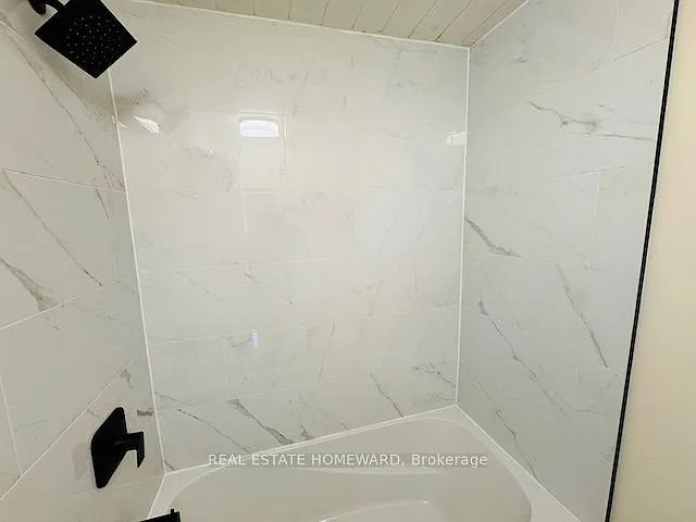 59 Beech St #A — Photo 13