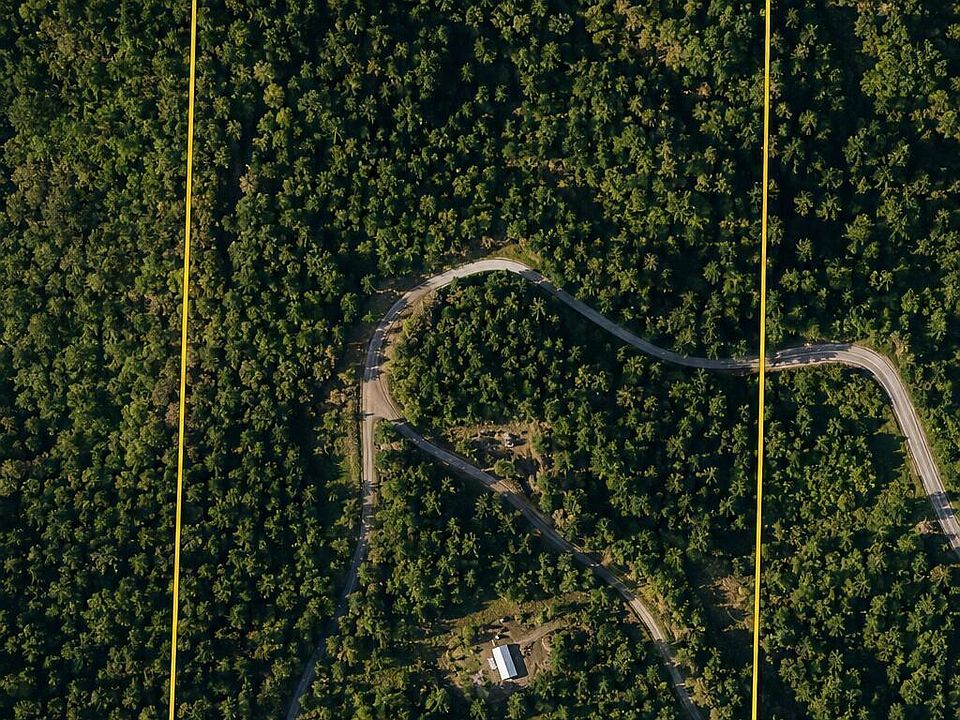 1st image of 83 Wildflower Rd