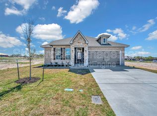 11520 Celestial Ct, Lorena, TX 76655