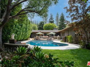 20361 Wells Dr, Woodland Hills, CA 91364
