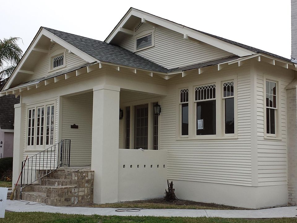 1st image of 4040 Clermont Dr