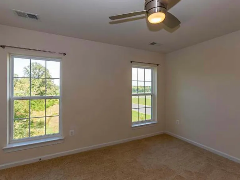 7440 Riding Meadow Way — Photo 18