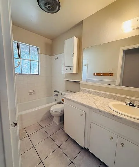 2705 Sherwood Ln — Photo 11