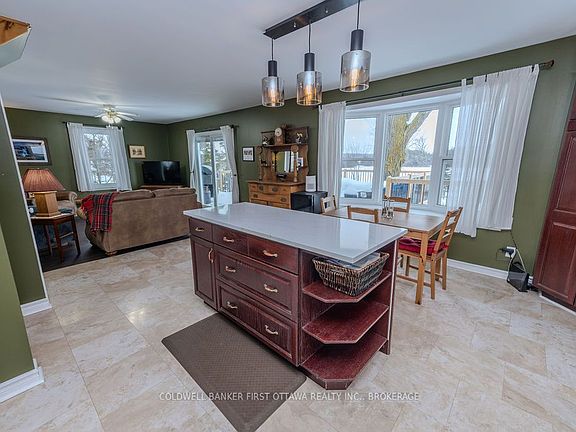 4th image of 66 Homestead Rd