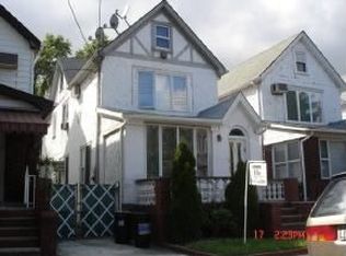 1930 E 27th St, Brooklyn, NY