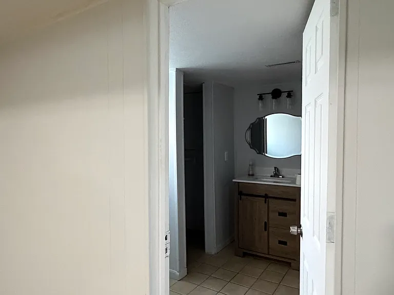 5368 W Otto Pl — Photo 32