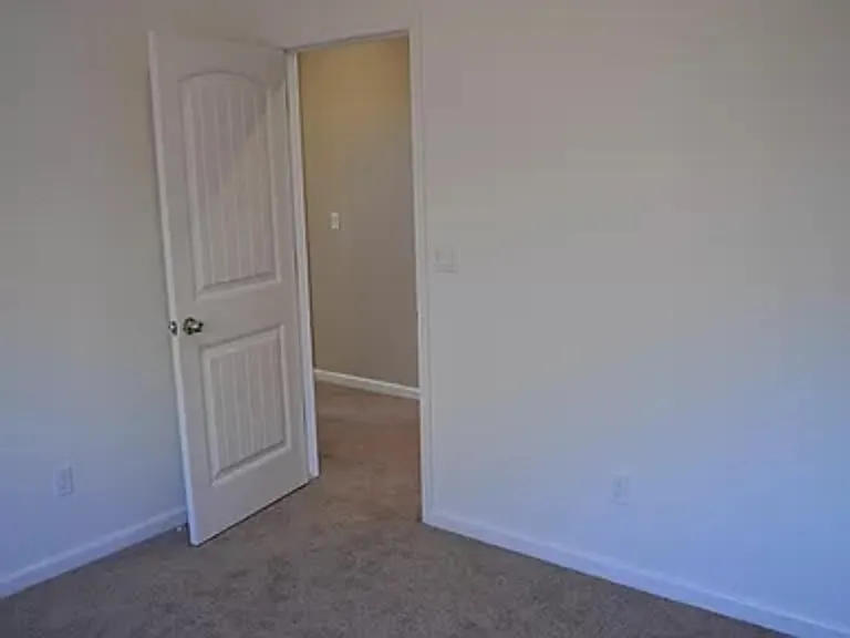 4450 Lacy Ln — Photo 25