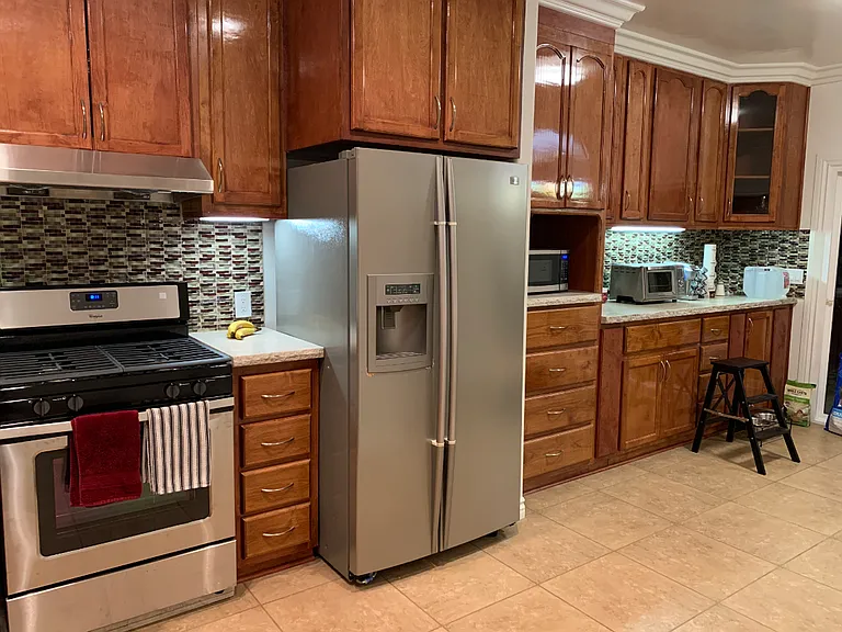 228 Shady Oak Rd — Photo 13