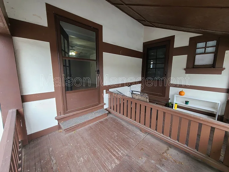 30 Edgerton St #30 — Photo 13