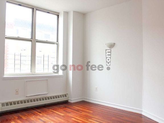 3rd image of 191 St Nicholas Ave APT 4E
