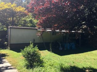 12900 Terrace Falls Rd, Arlington, WA 98223