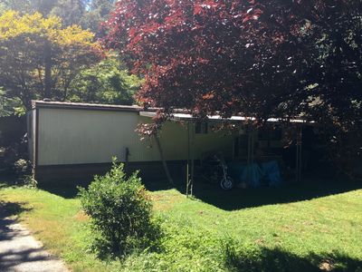 12900 Terrace Falls Rd, Arlington, WA, 98223