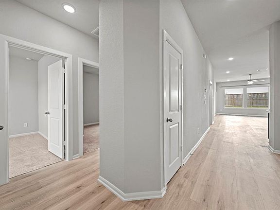 4th image of 1128 Wandering Brook Street