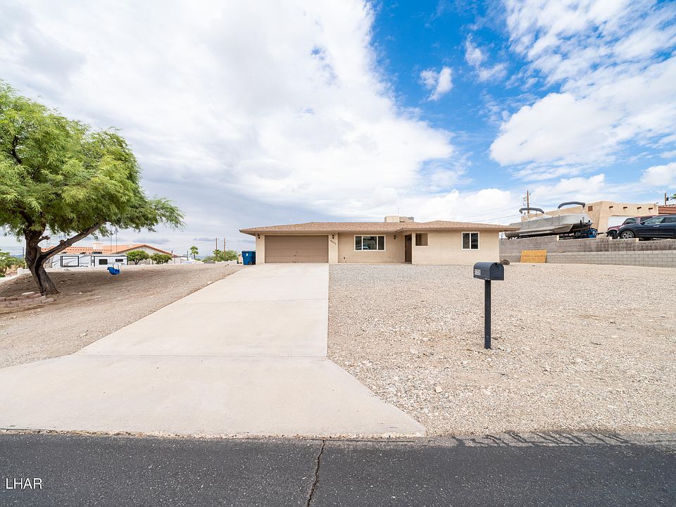 1st image of 4055 Highlander Ave