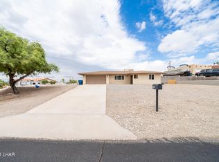 4055 Highlander Ave, Lake Havasu City, AZ 86406