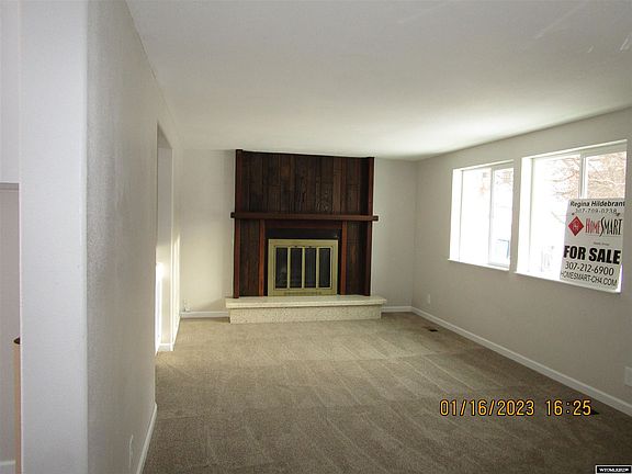 2nd image of 125 Sioux Cir