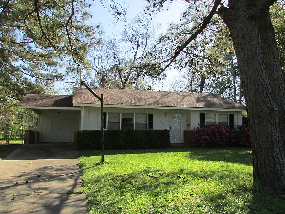 1st image of 1003 Allendale Dr