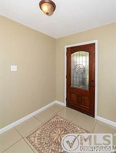 5th image of 7106 Comanche Ridge Dr