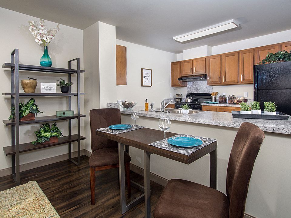 Residences at Maple Glen 201 Professional Pkwy Marysville OH Zillow