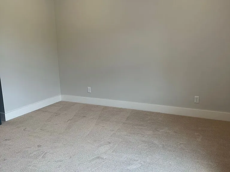 The Residence at Wemple Road — Photo 47