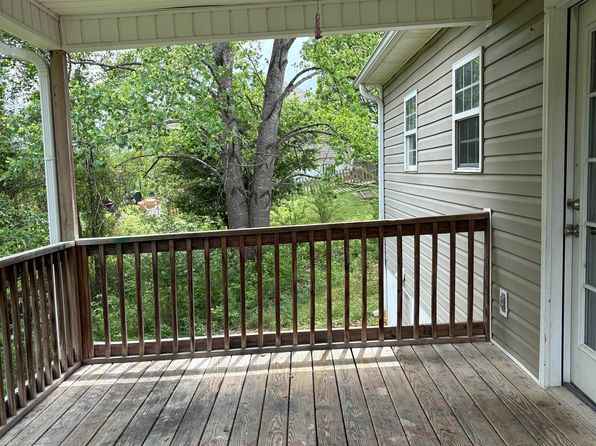 684 Vaughn Rd, Trafford, AL 35172