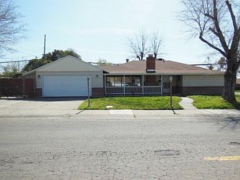 1st image of 6420 Melrose Dr
