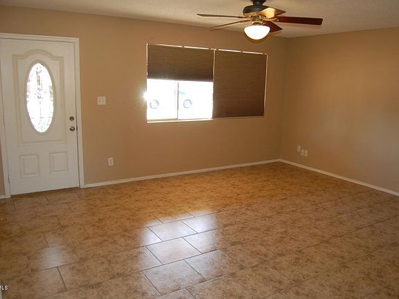 2nd image of 4508 W Lupine Ave