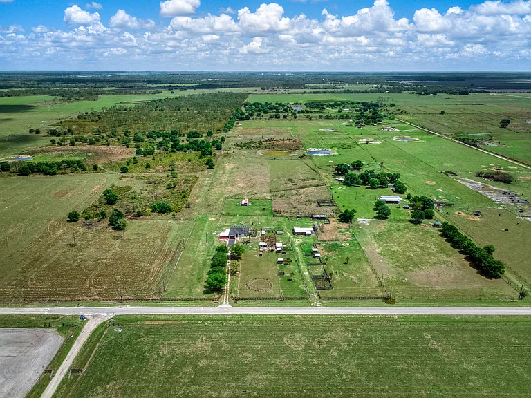 615 Graham Dairy Rd — Photo 30