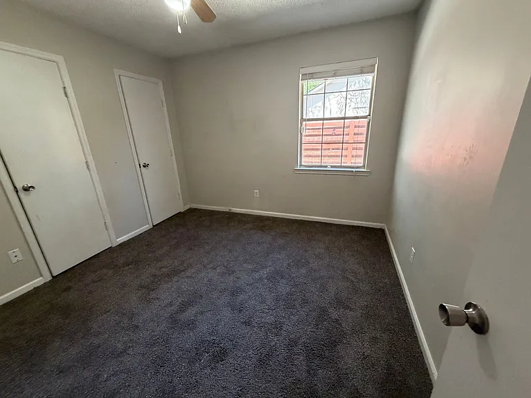 812 Ridgewood Way — Photo 6