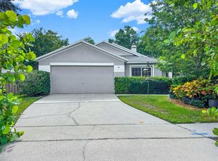 44 Frisco Ct, Apopka, FL 32712