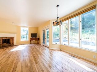 67-1 Wig Hill Rd, Chester, CT 06412