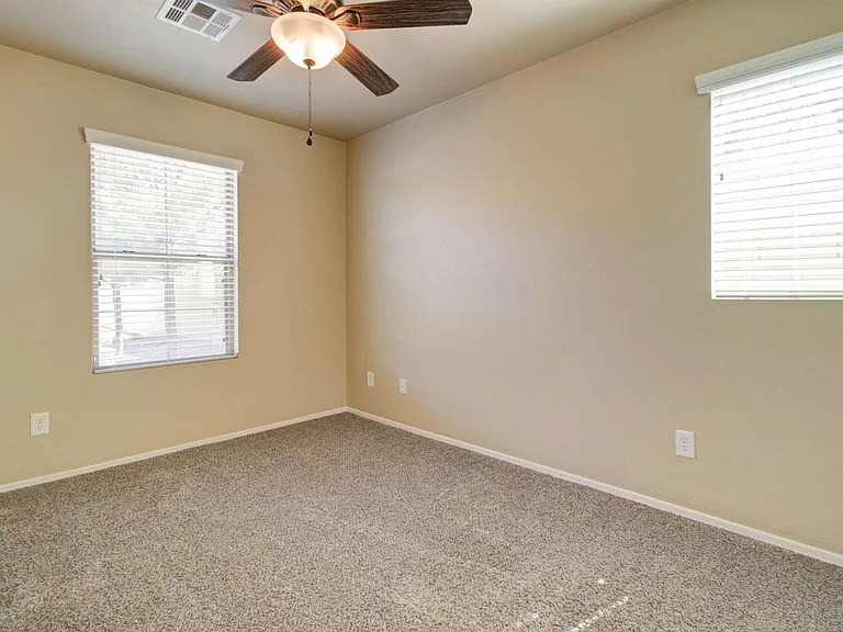 2725 E Mine Creek Rd #1223 — Photo 30