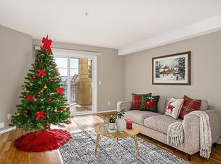 8810 Royal Birch Blvd NW #1331, Calgary, AB T3G 6A9