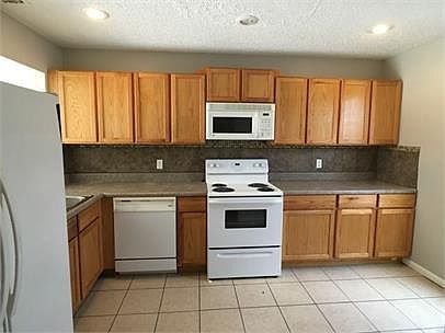 1st image of 5029 Breckenridge Pl #1