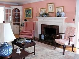 3rd image of 11 Wayland Dr