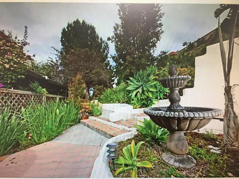 Walkway