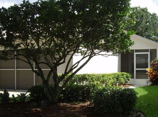 2719 Winchester Dr, Cocoa, FL 32926