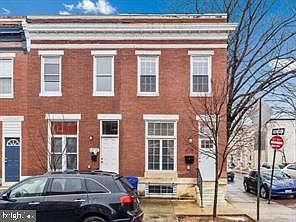 1st image of 2711 Jefferson St