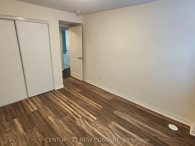 2420 Baronwood Dr #43-02 — Photo 15